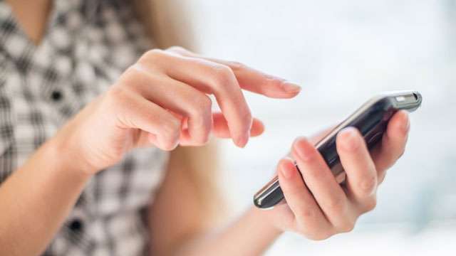 एयरटेल दे रहा जियो को टक्कर, लिमिट खत्म होने के बाद भी मिलेगा हाई स्पीड इंटरनेट डाटा