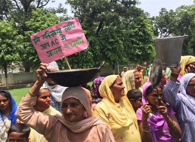 News Article Hero Image