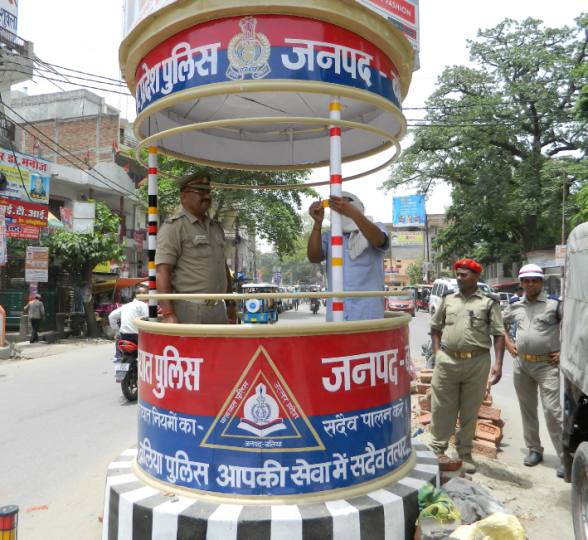 News Article Hero Image