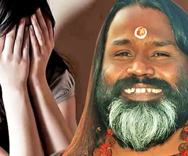 Image result for दातॠमहाराठदà¥à¤¨à¤¿à¤ à¤à¤¾à¤à¤°à¤£