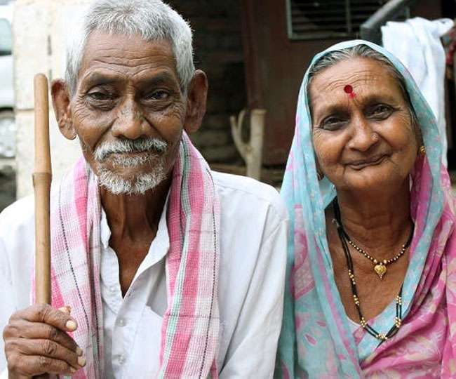 government is planning to expand vayoshri scheme
