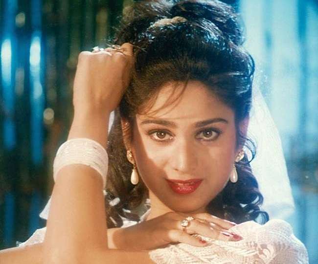 bollywood-ke-kisse-meenakshi-seshadri-does-this-work-leaving-the-bollywood-industry-मिनाक्षी शेषाद्रि