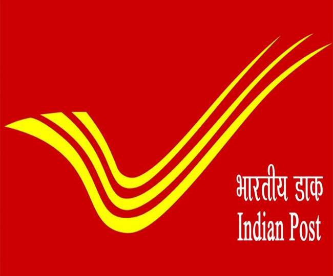 Postal recruitment 2019 20 Apply online for 1735 Gramin Dav Sevak ...