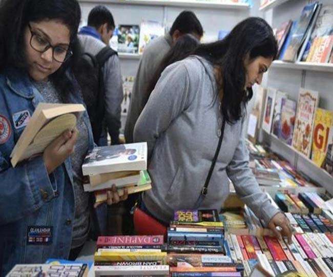 नई शिक्षा नीति में आजीविका के साथ बच्चों को मूल्य आधारित शिक्षा देने की जरूरत