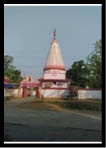 मंदिरों में जलाभिषेक की तैयारी पूरी