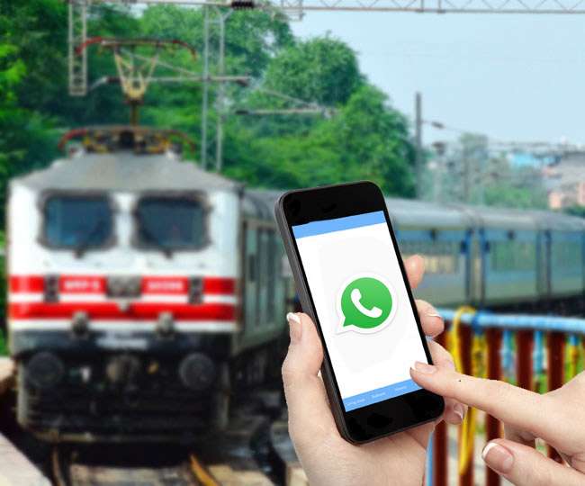 https://www.jagranimages.com/images/17_07_2018-indian-railways-in-whatsapp_18206565_153259331.jpg
