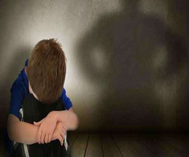 Two children refused to go school then big Revealing into inquiry