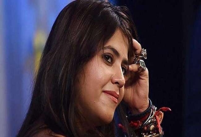 News Article Hero Image