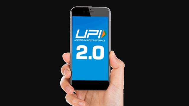 UPI का नया वर्जन लॉन्च, ऑनलाइन पेमेंट से लेकर फीचर्स तक ये होंगे बड़े फायदे