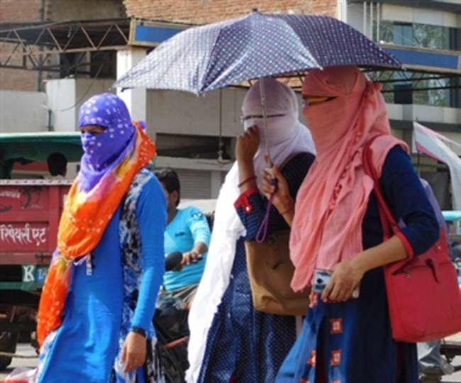 बिहार मà¥à¤ मानसà¥à¤¨ पड़ा à¤à¤®à¤à¥à¤°, 20 तठसताà¤à¤à¥ à¤à¤®à¤¸ à¤à¤°à¥ à¤à¤°à¥à¤®à¥