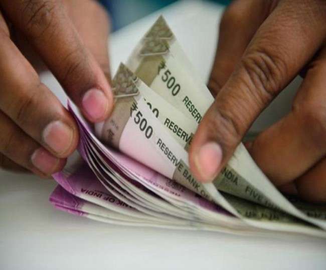 दूसरे की जमीन दिखाकर व्यापारी से ठगे 25 लाख रुपये, ऐसे खुला राज Lucknow News 25 lakh rupees