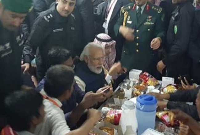 News Article Hero Image