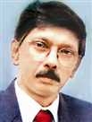 17_09_2016-surya_prakash_s