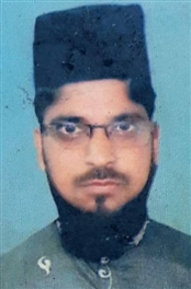 à¤²à¤¾à¤ªà¤¤à¤¾ à¤¹à¤¾à¤«à¤¿à¤ à¤à¥ à¤¬à¤°à¤¾à¤®à¤¦à¤à¥ à¤à¥ à¤²à¥à¤à¤° à¤¬à¤µà¤¾à¤², à¤¸à¤¡à¤¼à¤ à¤à¤¾à¤®