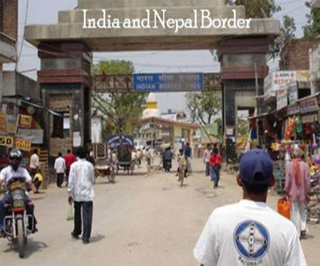 à¤­à¤¾à¤°à¤¤ à¤¸à¥ à¤¨à¥à¤ªà¤¾à¤² à¤à¤¨à¥-à¤à¤¾à¤¨à¥ à¤à¤¾ à¤¨à¤¿à¤¯à¤® à¤¬à¤¦à¤²à¤¾, à¤à¤¬ à¤à¤¸ à¤¤à¤°à¤¹ à¤¸à¥ à¤®à¤¿à¤²à¥à¤à¤¾ à¤ªà¥à¤°à¤µà¥à¤¶