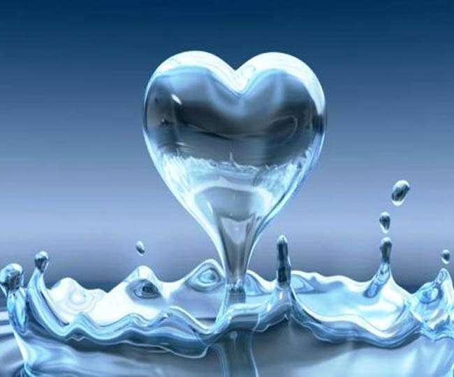 à¤œà¤² à¤¶à¤•à¥à¤¤à¤¿ à¤…à¤­à¤¿à¤¯à¤¾à¤¨: à¤¬à¤¿à¤¹à¤¾à¤° à¤•à¤¾ à¤—à¤¯à¤¾ à¤†à¤¯à¤¾ à¤…à¤µà¥â€à¤µà¤², à¤°à¤¾à¤œà¥â€à¤¯ à¤•à¥‡ 12 à¤œà¤¿à¤²à¥‹à¤‚ à¤•à¥‹ à¤°à¥ˆà¤‚à¤•à¤¿à¤‚à¤— à¤®à¥‡à¤‚ à¤®à¤¿à¤²à¥€ à¤œà¤—à¤¹