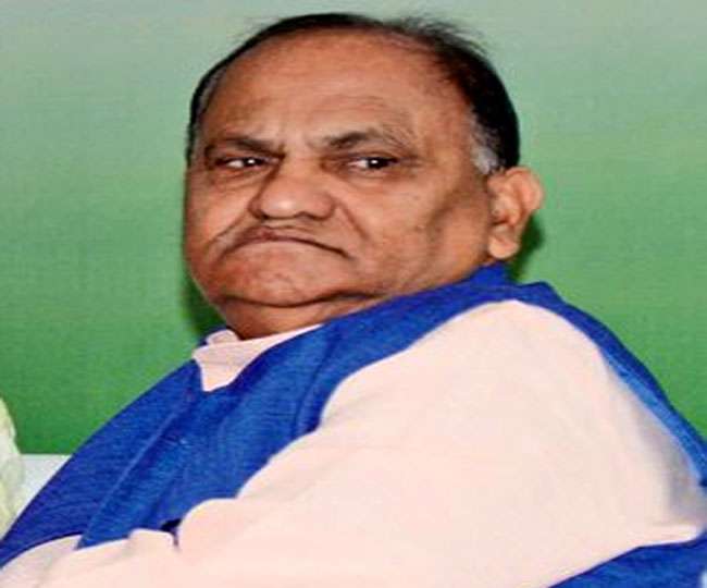 Image result for c.p.singh ranchi jharkhand