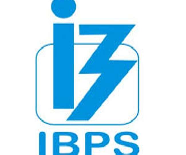 IBPS Calendar 2021-22: Dates Released for PO, Clerk, SO, Officers and Office Assistants Pre &