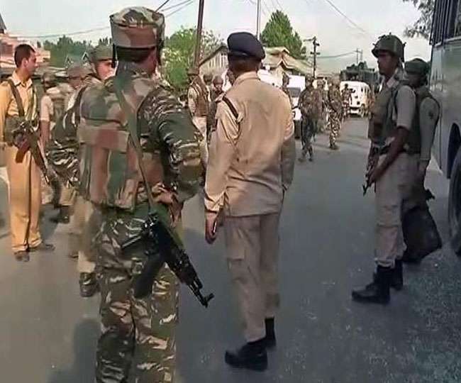 News Article Hero Image