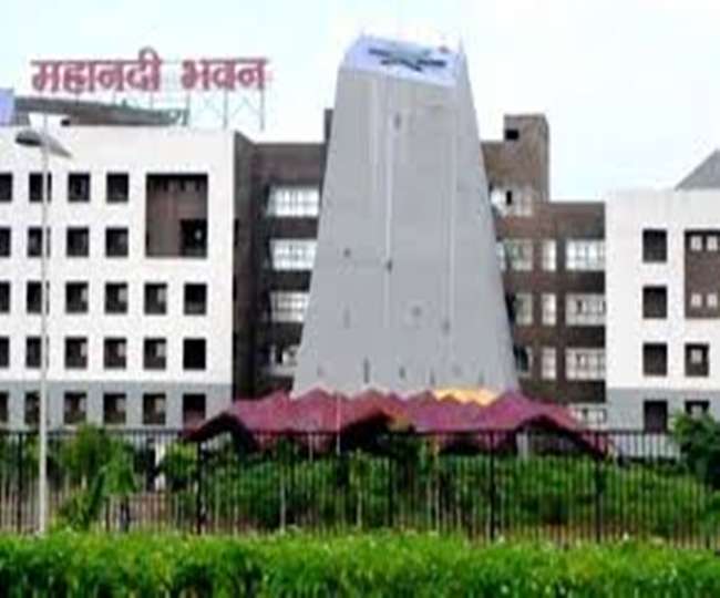 Ministry ready to welcome the new Chief Minister of Chhattisgarh