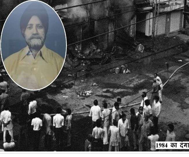 News Article Hero Image