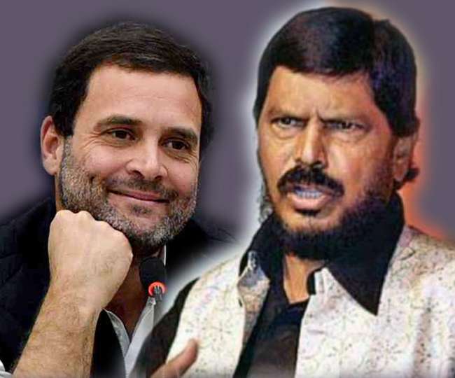 à¤®à¥à¤¦à¥ à¤à¥ à¤®à¤à¤¤à¥à¤°à¥ à¤à¥ à¤°à¤¾à¤¹à¥à¤² à¤à¤¾à¤à¤§à¥ à¤à¥ à¤¸à¤²à¤¾à¤¹, à¤ªà¤ªà¥à¤ªà¥ à¤¸à¥ à¤ªà¤¾à¤ªà¤¾ à¤¬à¤¨à¤¨à¥ à¤à¤¾ à¤à¤°à¥à¤ à¤ªà¥à¤°à¤¯à¤¾à¤¸