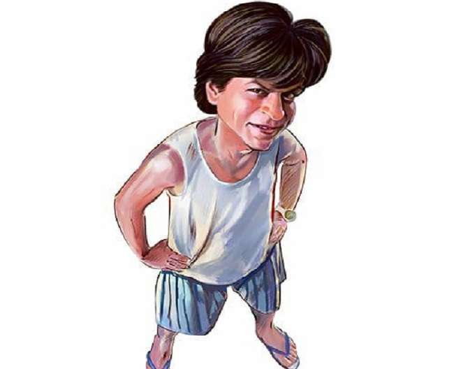 Box Office: इस हफ़्ते शाहरुख़ खान की Zero, क्या पहले दिन टूटेगा कमाई का रिकॉर्ड