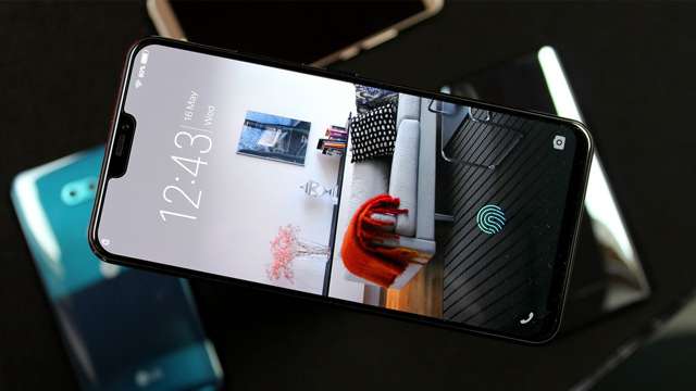 स्मार्टफोन इस्तेमाल किए बिना जीत सकते हैं 72 लाख रुपये का इनाम, जानें