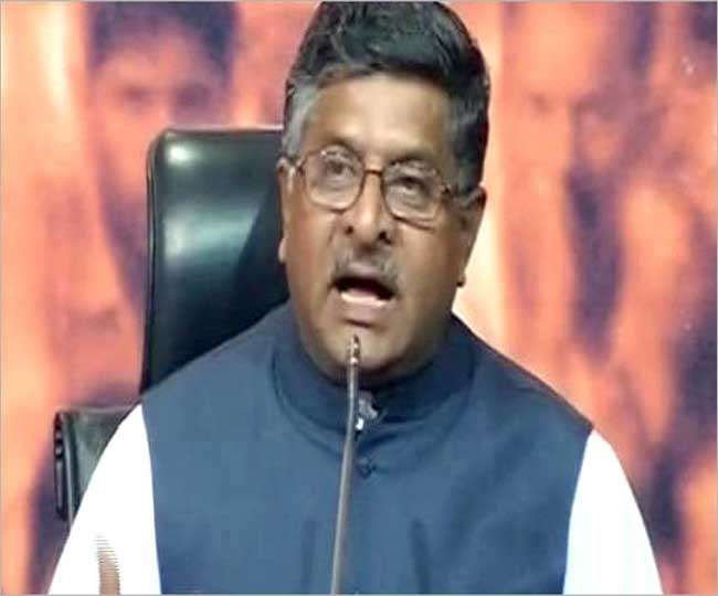 रोजगार देने वाले एमएसई क्षेत्र को पैकेज की मंजूरी