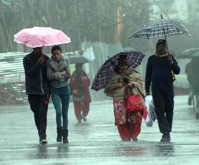 News Article Hero Image