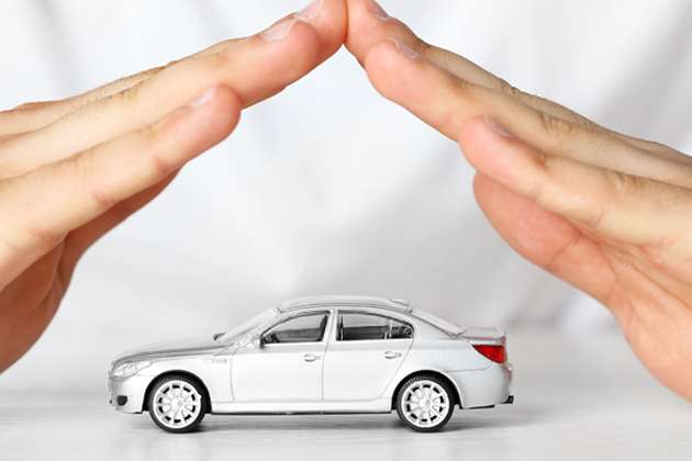 7 factors which can affect your motor insurance claim