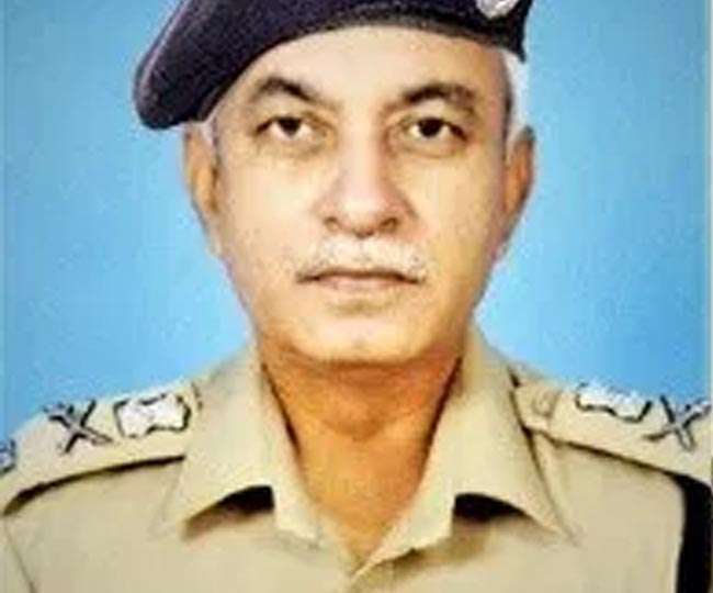 à¤ªà¥à¤°à¤­à¤¾à¤¤ à¤¸à¤¿à¤à¤¹ à¤¬à¤¨à¤¾à¤ à¤à¤ à¤°à¤¾à¤·à¥à¤à¥à¤°à¥à¤¯ à¤®à¤¾à¤¨à¤µà¤¾à¤§à¤¿à¤à¤¾à¤° à¤à¤¯à¥à¤ à¤à¥ à¤®à¤¹à¤¾à¤¨à¤¿à¤¦à¥à¤¶à¤