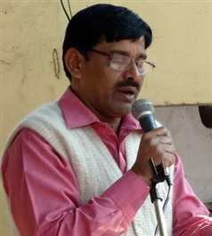 News Article Hero Image