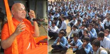 News Article Hero Image