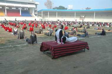 News Article Hero Image