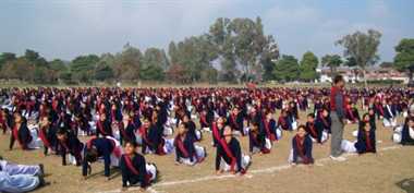 News Article Hero Image