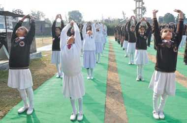 News Article Hero Image