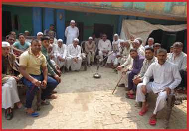 News Article Hero Image