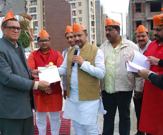 News Article Hero Image