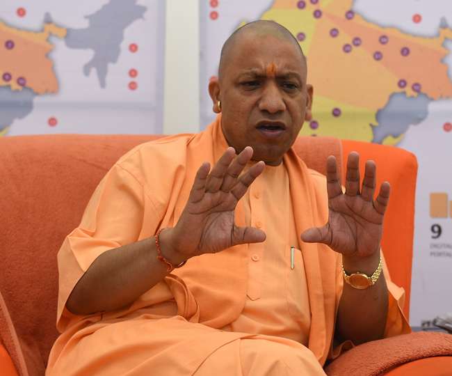 EXCLUSIVE: इंसेफेलाइटिस किसी एक जिले की नहीं बल्कि 38 जिलों की समस्या