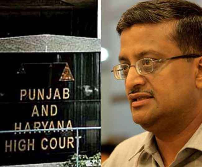 IAS à¤–à¥‡à¤®à¤•à¤¾ à¤•à¥€ à¤¬à¤¡à¤¼à¥€ à¤œà¥€à¤¤, à¤¹à¤¾à¤ˆ à¤•à¥‹à¤°à¥à¤Ÿ à¤¨à¥‡ ACR à¤¸à¥‡ à¤¨à¤•à¤¾à¤°à¤¾à¤¤à¥à¤®à¤• à¤Ÿà¤¿à¤ªà¥à¤ªà¤£à¥€ à¤¹à¤Ÿà¤¾à¤¨à¥‡ à¤•à¤¾ à¤¦à¤¿à¤¯à¤¾ à¤†à¤¦à¥‡à¤¶