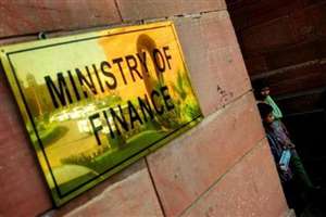 Union Budget 2019: बजट से जुड़ी ये 5 रोचक बातें आपको जानना चाहिए, हो सकता है आप न जानते हों