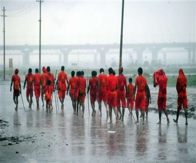 News Article Hero Image