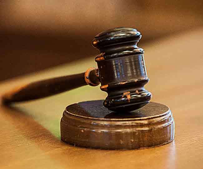भ्रष्टाचार में उत्तराखंड में अतिरिक्त मुख्य न्यायिक मजिस्ट्रेट अनुराधा गर्ग को किया बर्खास्त