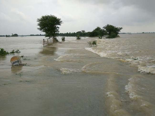 News Article Hero Image