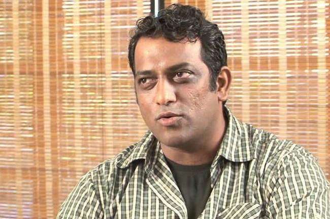 anurag basu to announce lead cast for in life in a metro sequel ...