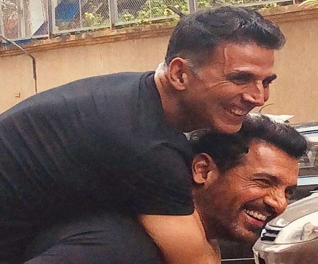 Akshay kumar hindi movies image