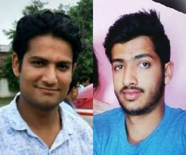 सहारनपुर में पत्रकार की हत्या पर मेरठ में उबाल, पचास लाख देने की मांग 10 Image result for सहारनपà¥à¤° मà¥à¤ पतà¥à¤°à¤à¤¾à¤° à¤à¥ हतà¥à¤¯à¤¾