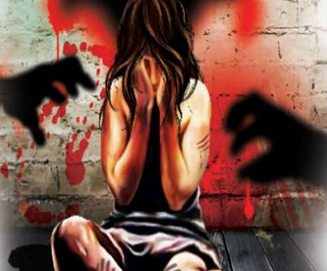 राजस्थान के चित्तौड़गढ़ में नाबालिग से दुष्कर्म
