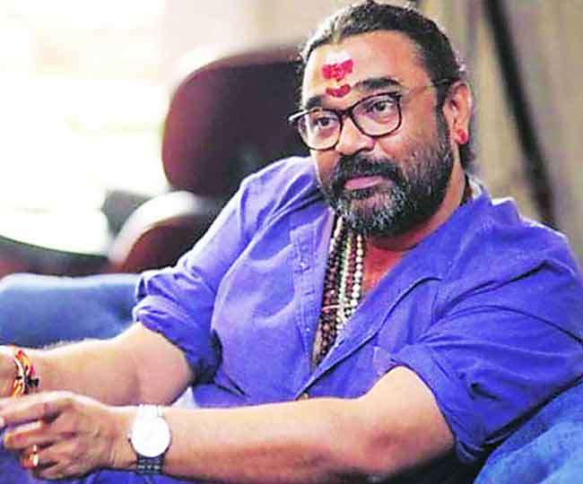 हिंदी फिल्म बत्ती गुल मीटर चालू की खासियत को जानिए निर्देशक की जुबानी